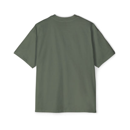 Althios Oversized