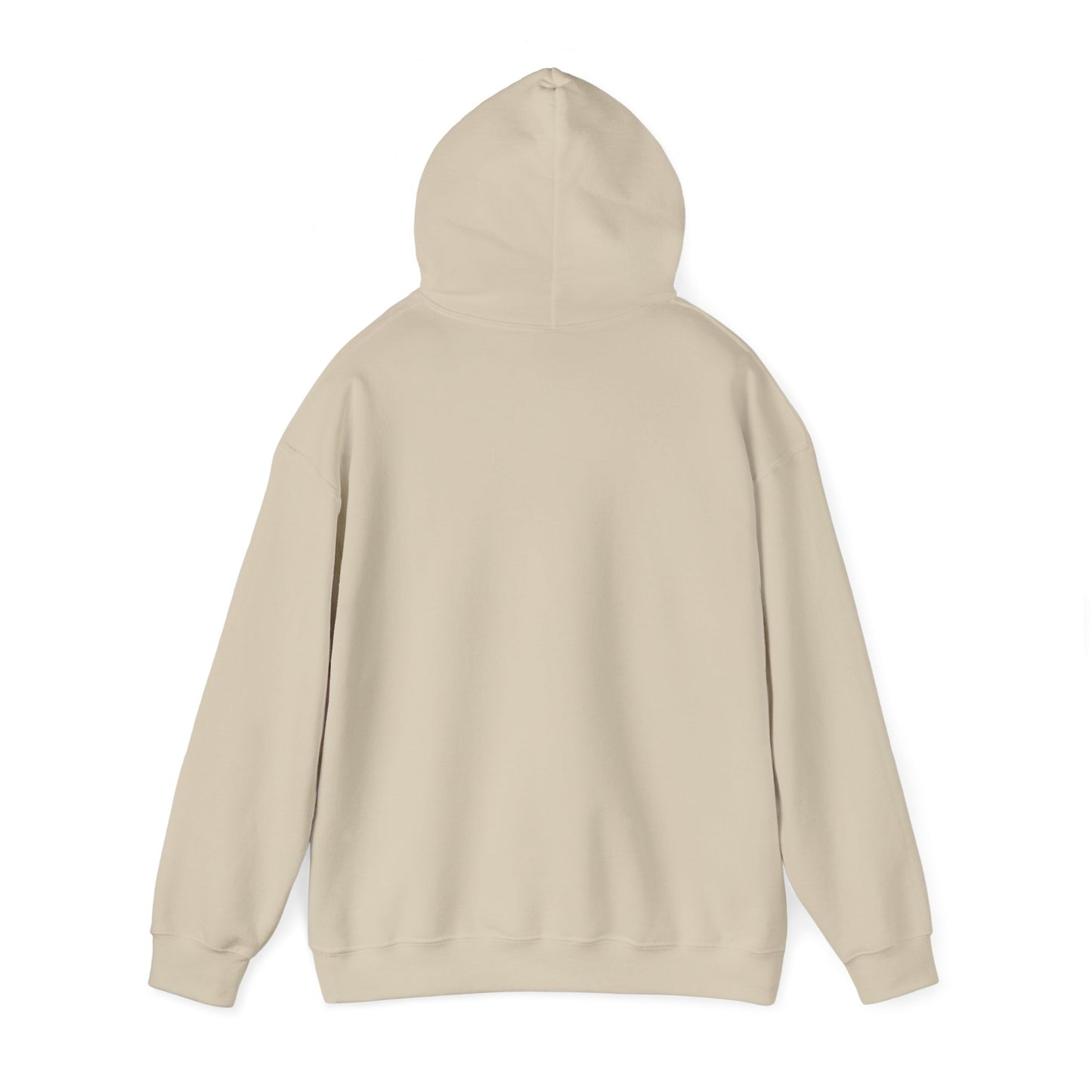 Astro Hoodie
