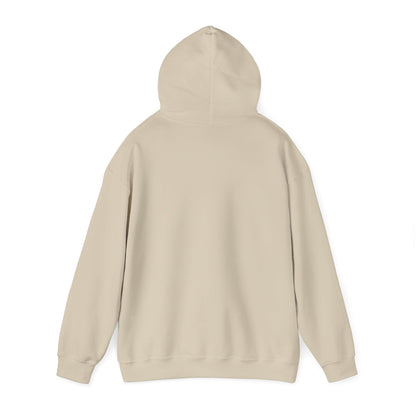 Astro Hoodie