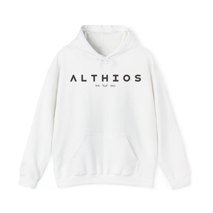 Classic Althios