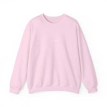 Althios crewneck