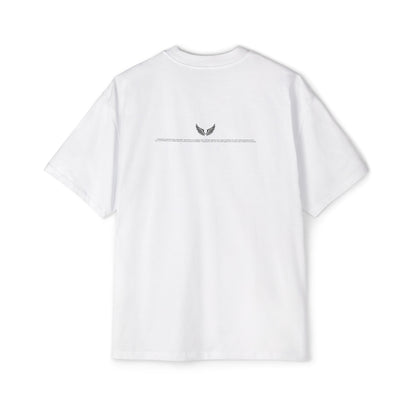 L'Ambitieux Oversized