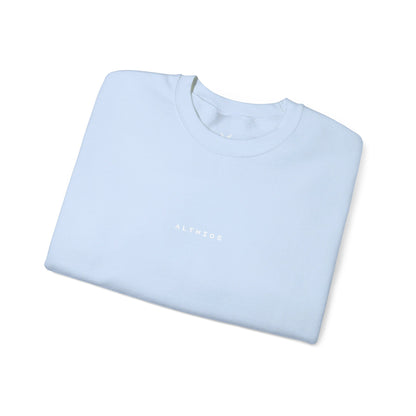 Althios crewneck