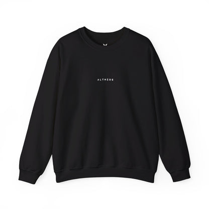 Althios crewneck