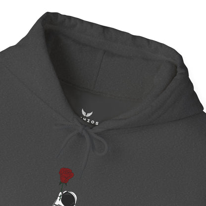 Astro Hoodie