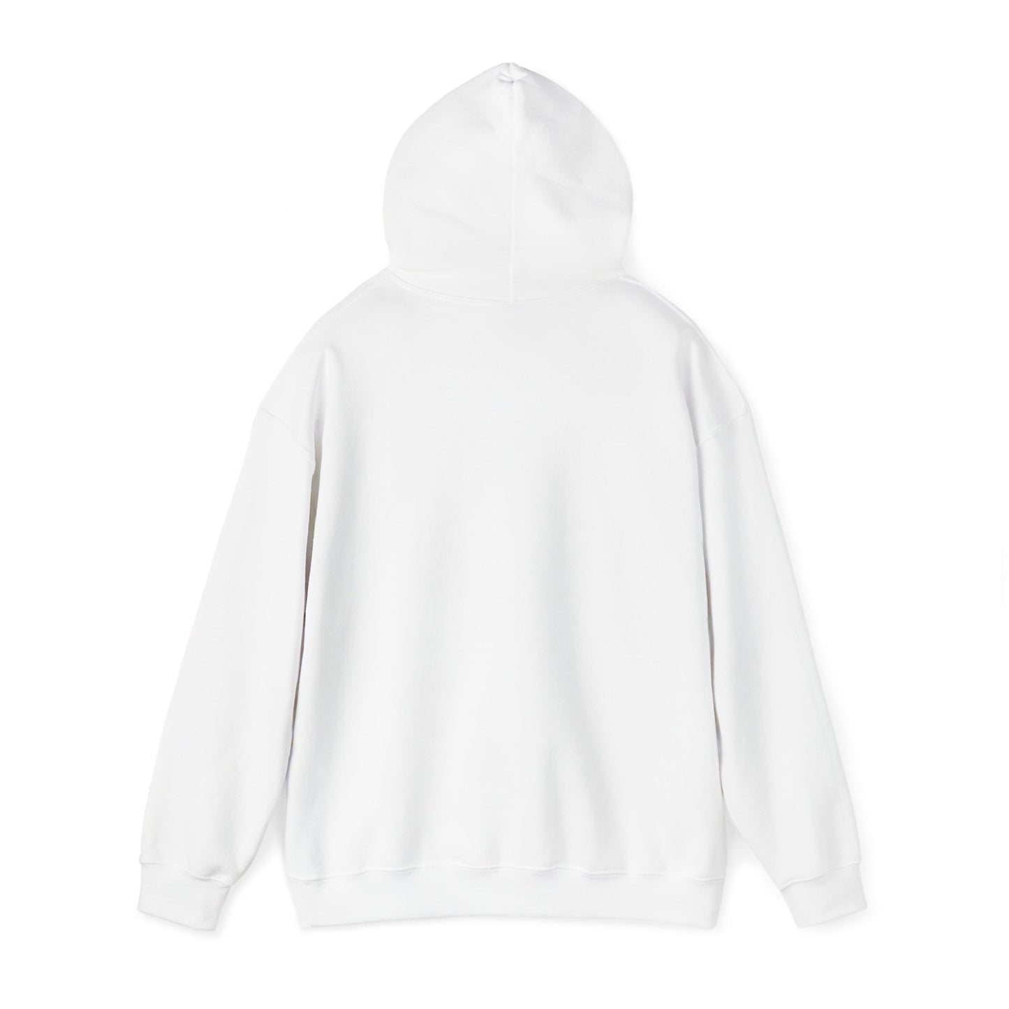 Astro Hoodie