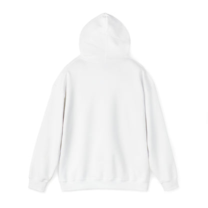 Astro Hoodie