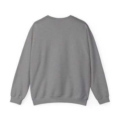 Classic Crewneck