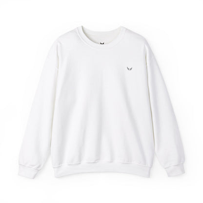 Minimaliste Crewneck