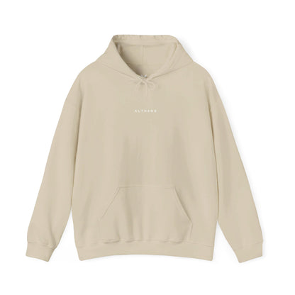 Althios Hoodie