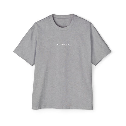 L'Ambitieux Oversized