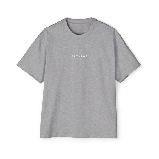 L'Ambitieux Oversized