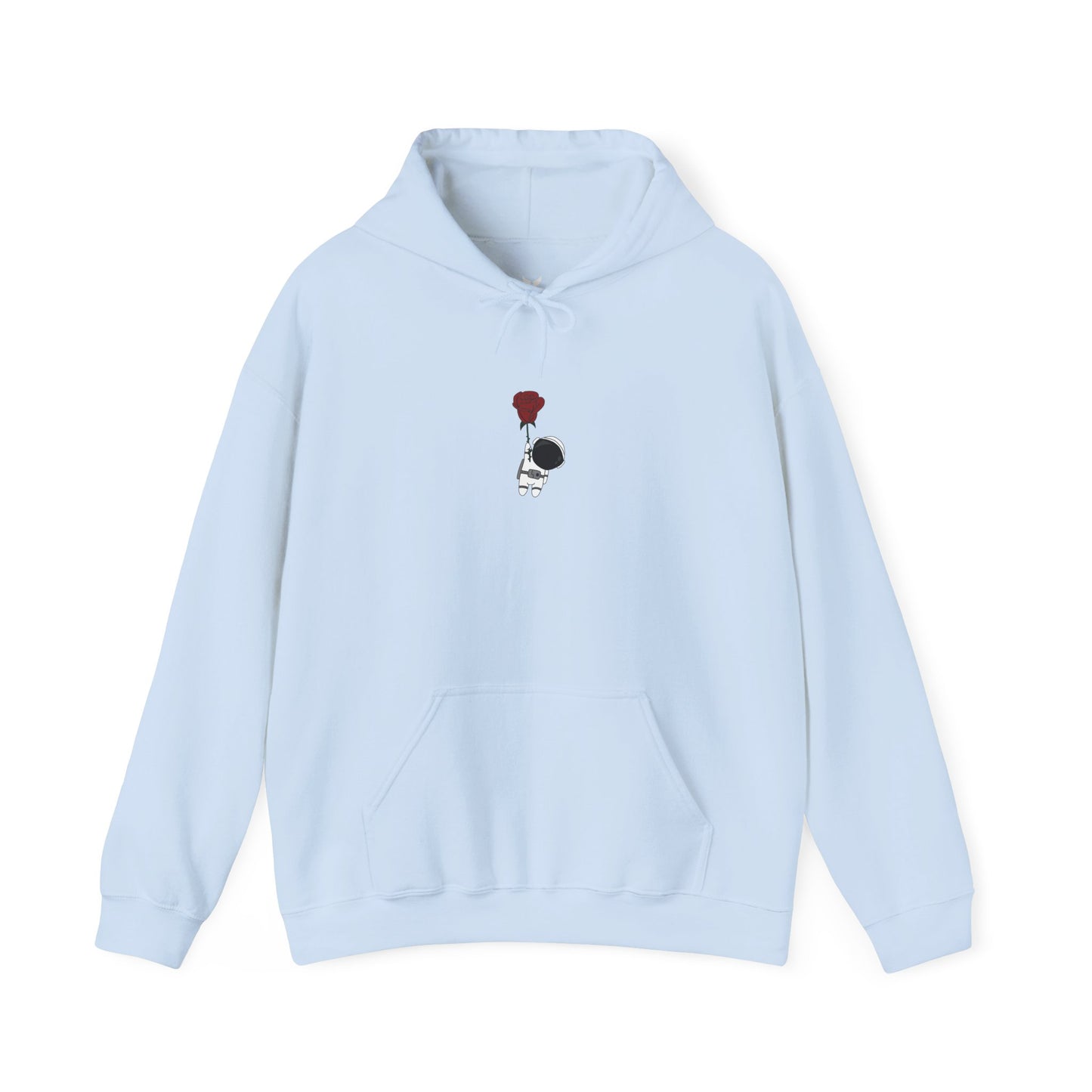 Astro Hoodie