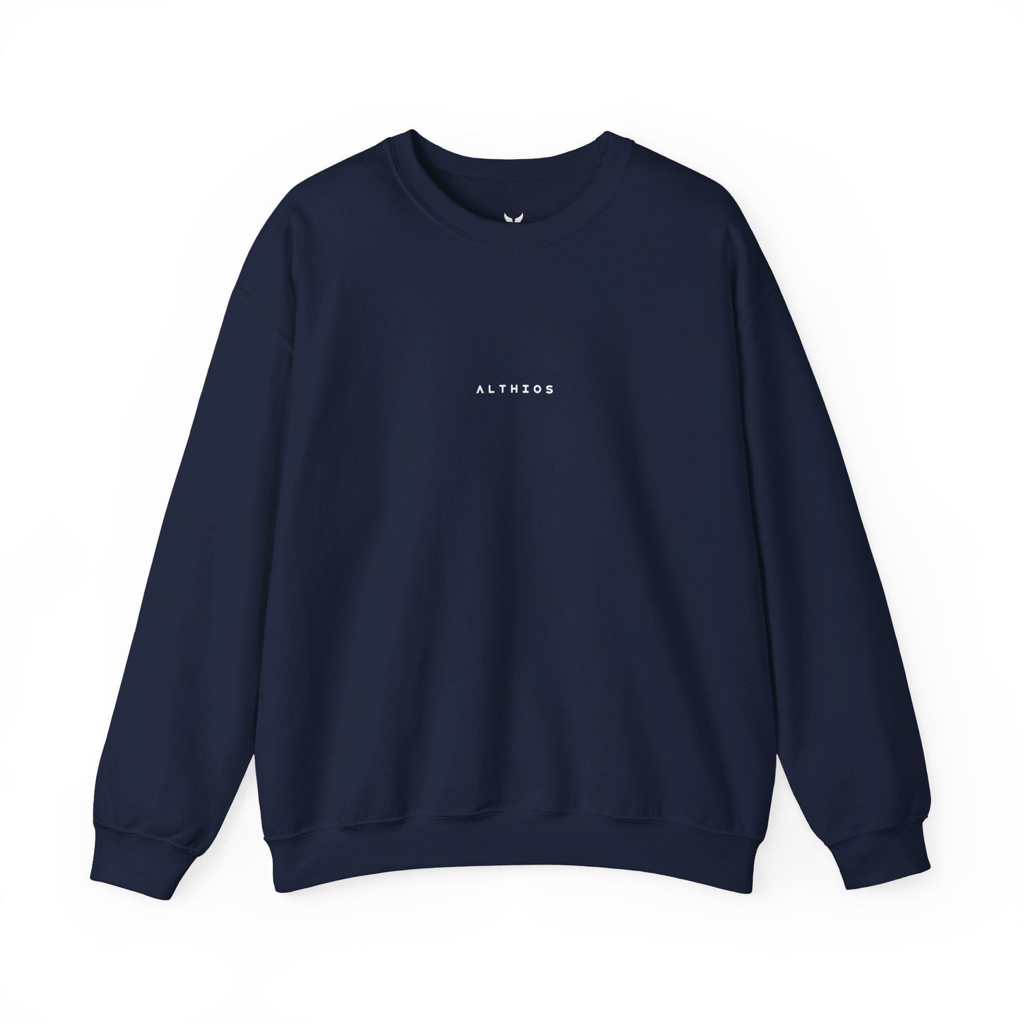 Althios crewneck