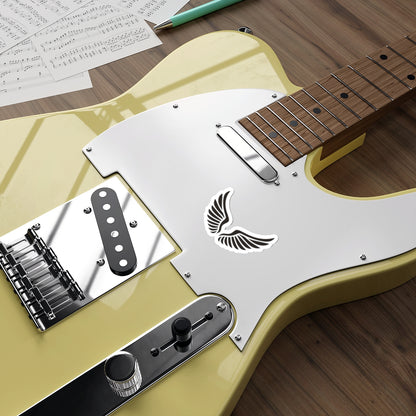Althios Sticker
