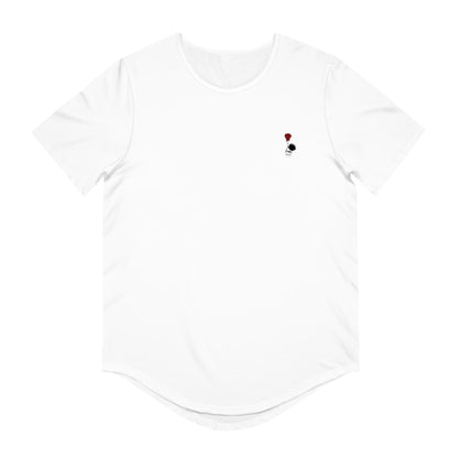 Astro T-Shirt