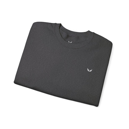 Minimaliste Crewneck