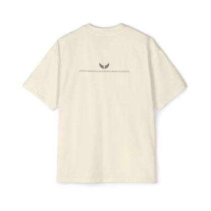 L'Ambitieux Oversized