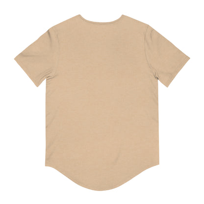 Le minimaliste