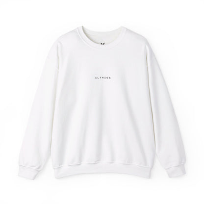 Althios crewneck