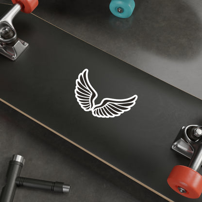 Althios Sticker
