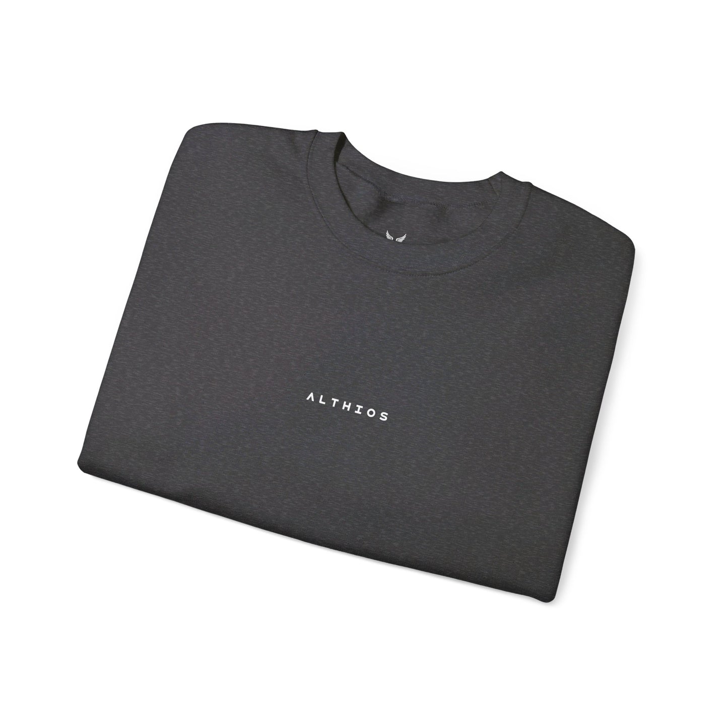 Althios crewneck