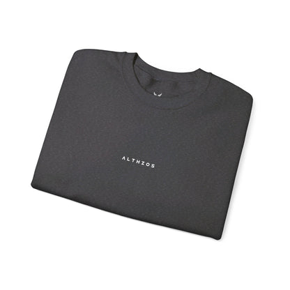 Althios crewneck