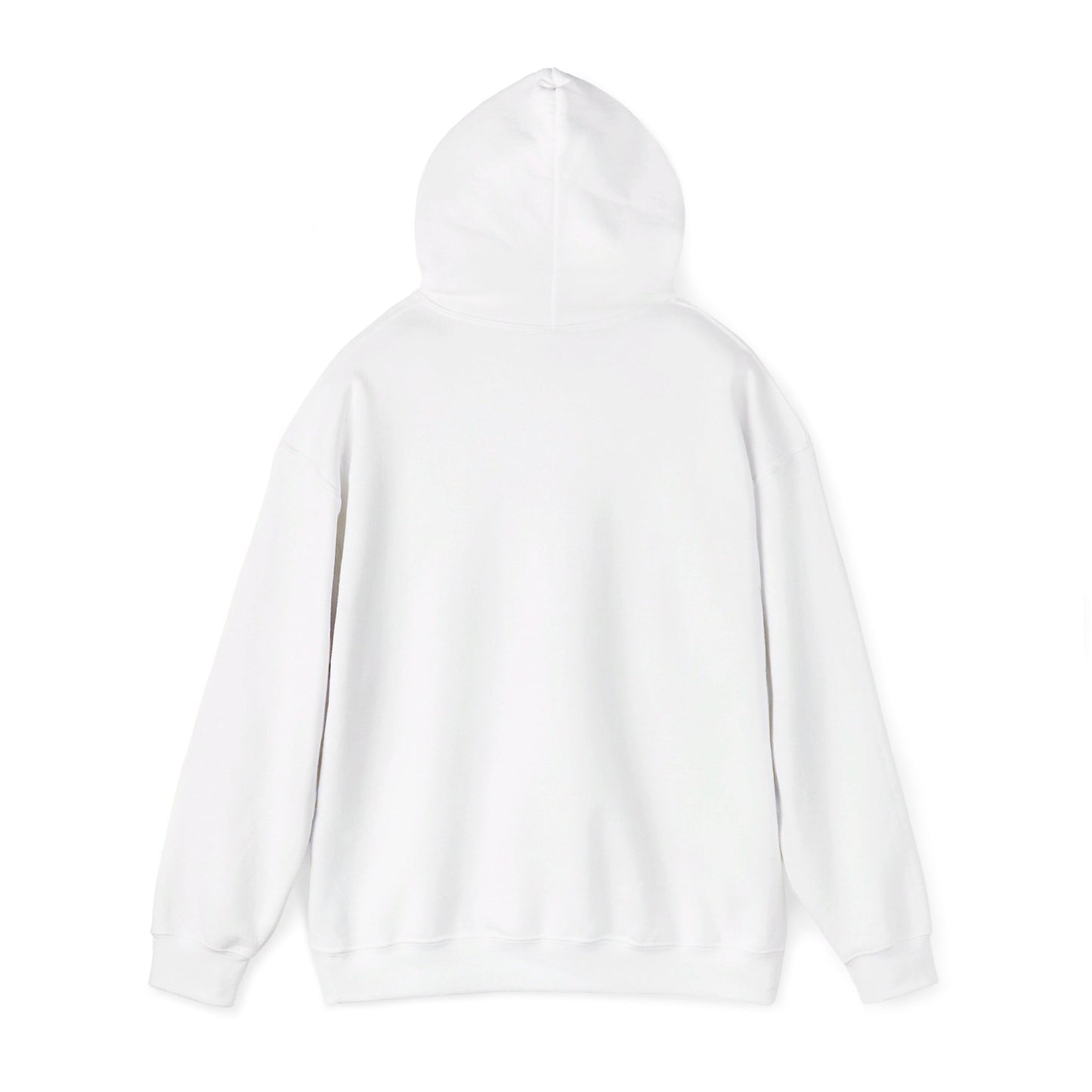 Althios Hoodie