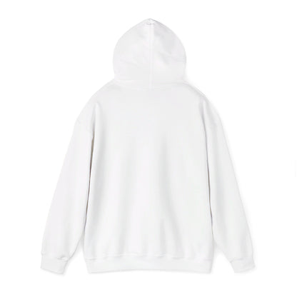 Althios Hoodie
