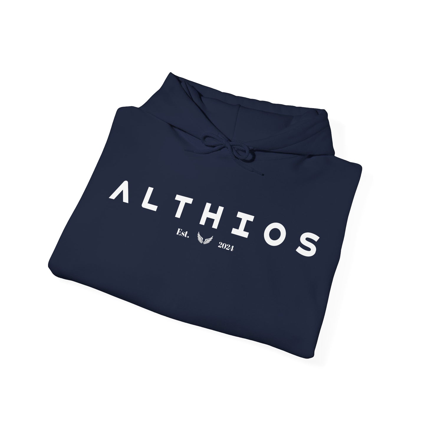 Classic Althios