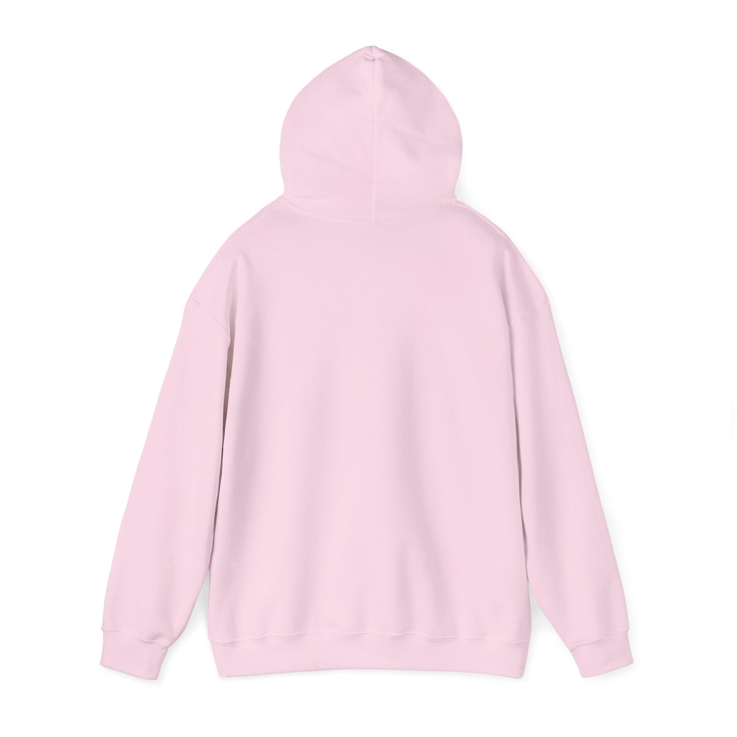 Astro Hoodie