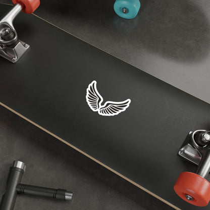 Althios Sticker