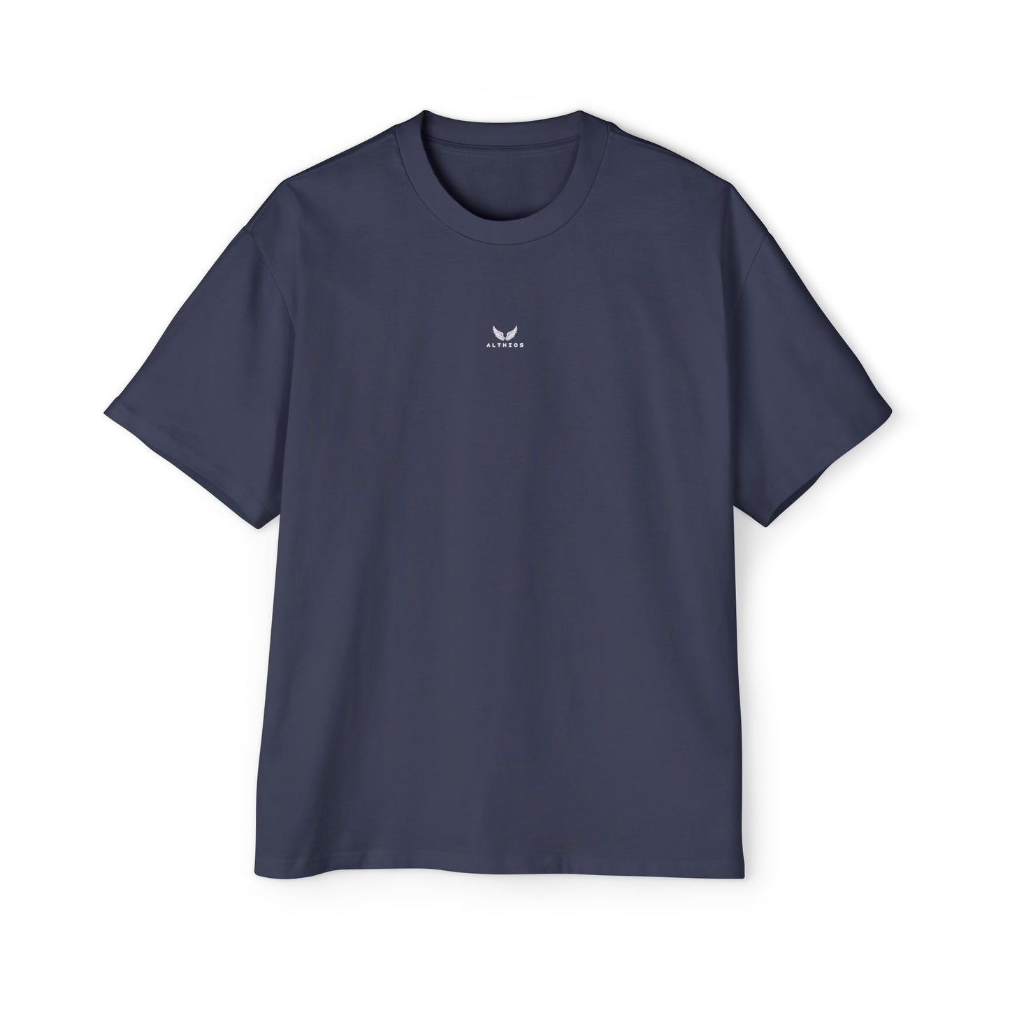 Althios Oversized