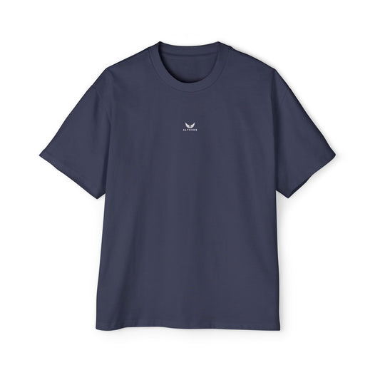Althios Oversized