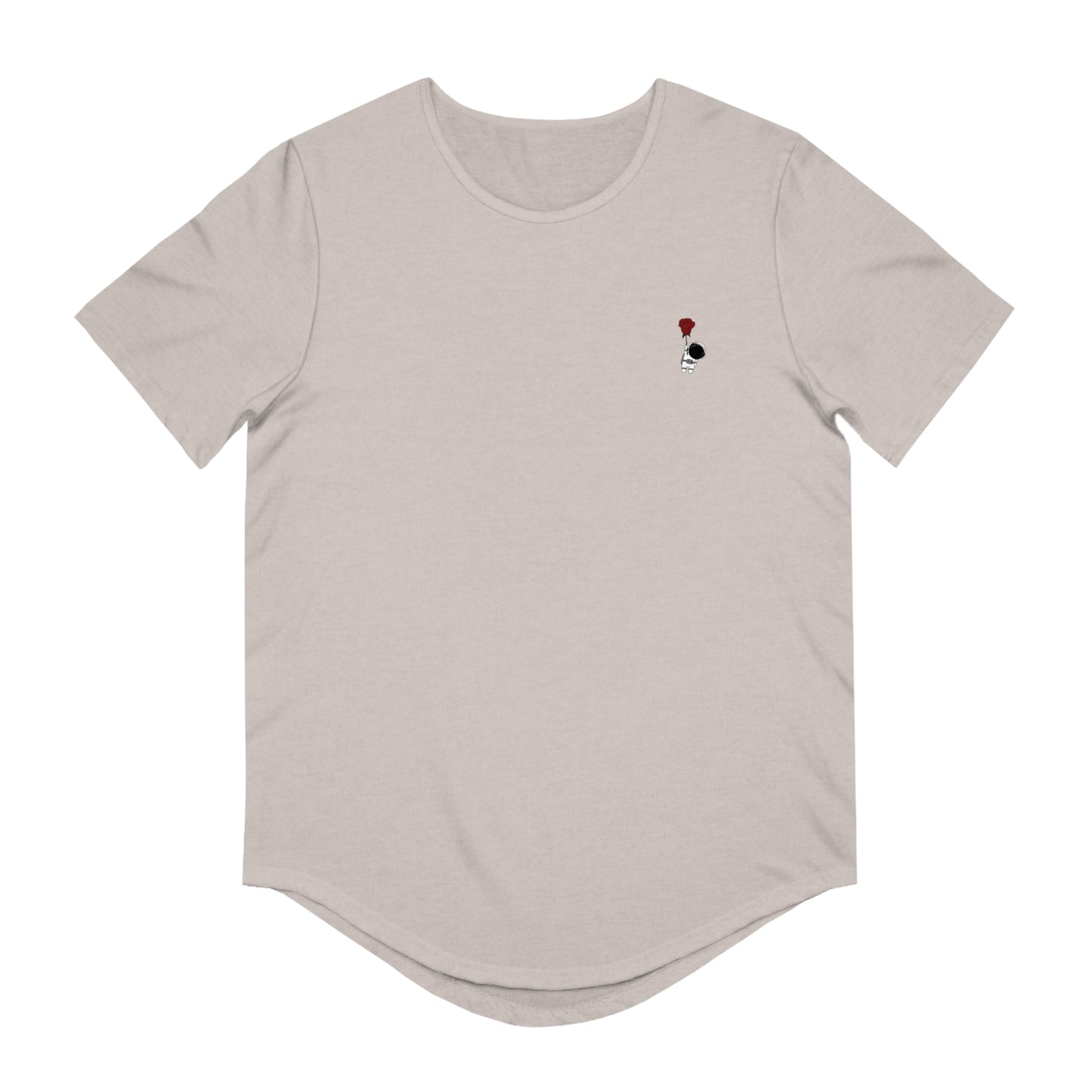 Astro T-Shirt