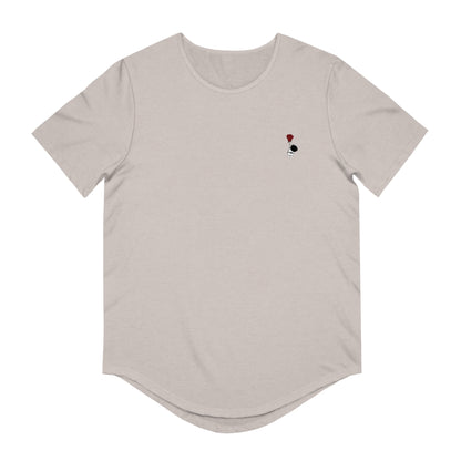Astro T-Shirt