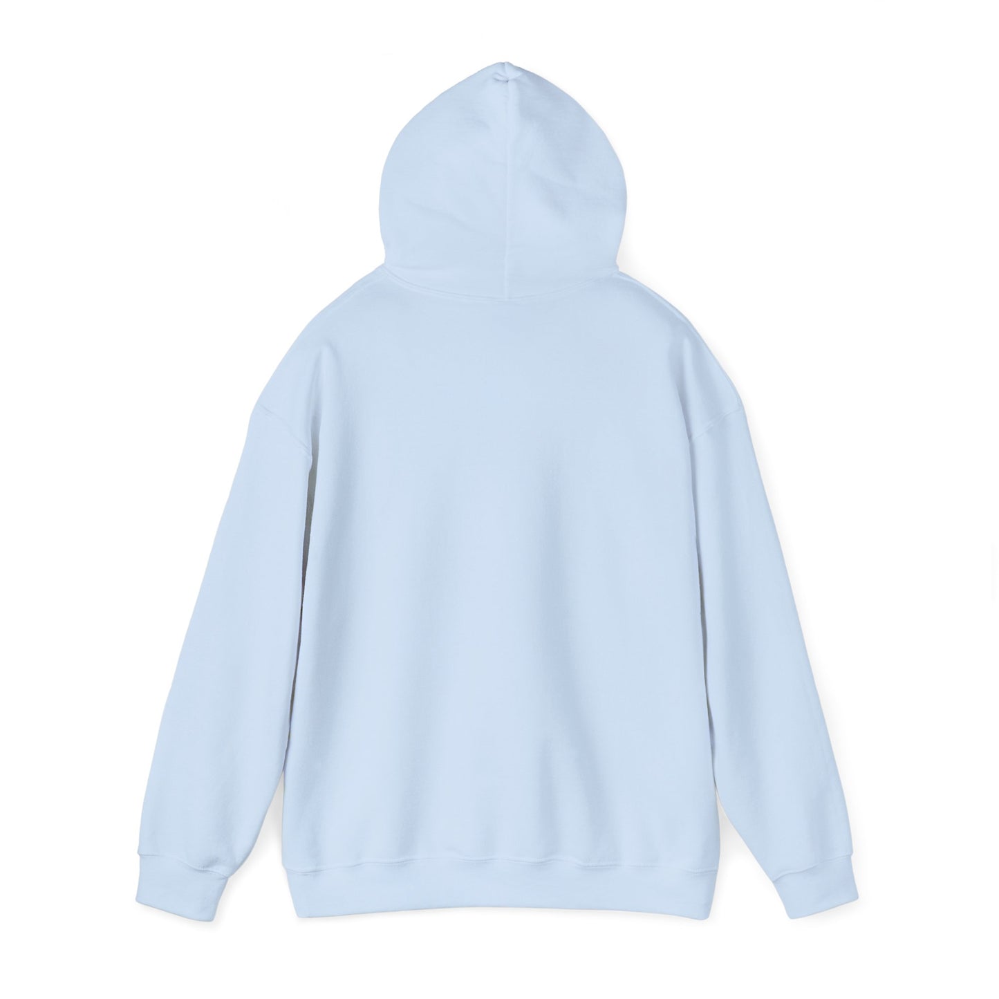 Astro Hoodie