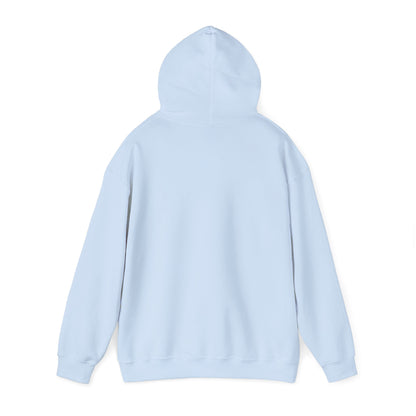 Astro Hoodie
