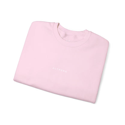 Althios crewneck