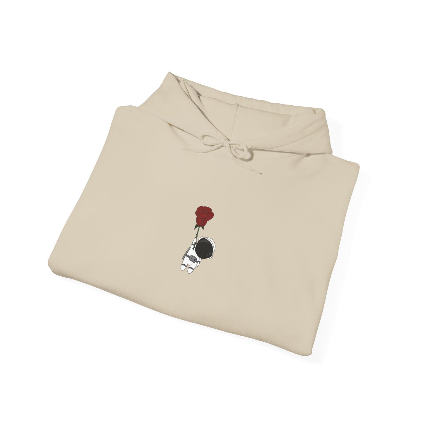 Astro Hoodie
