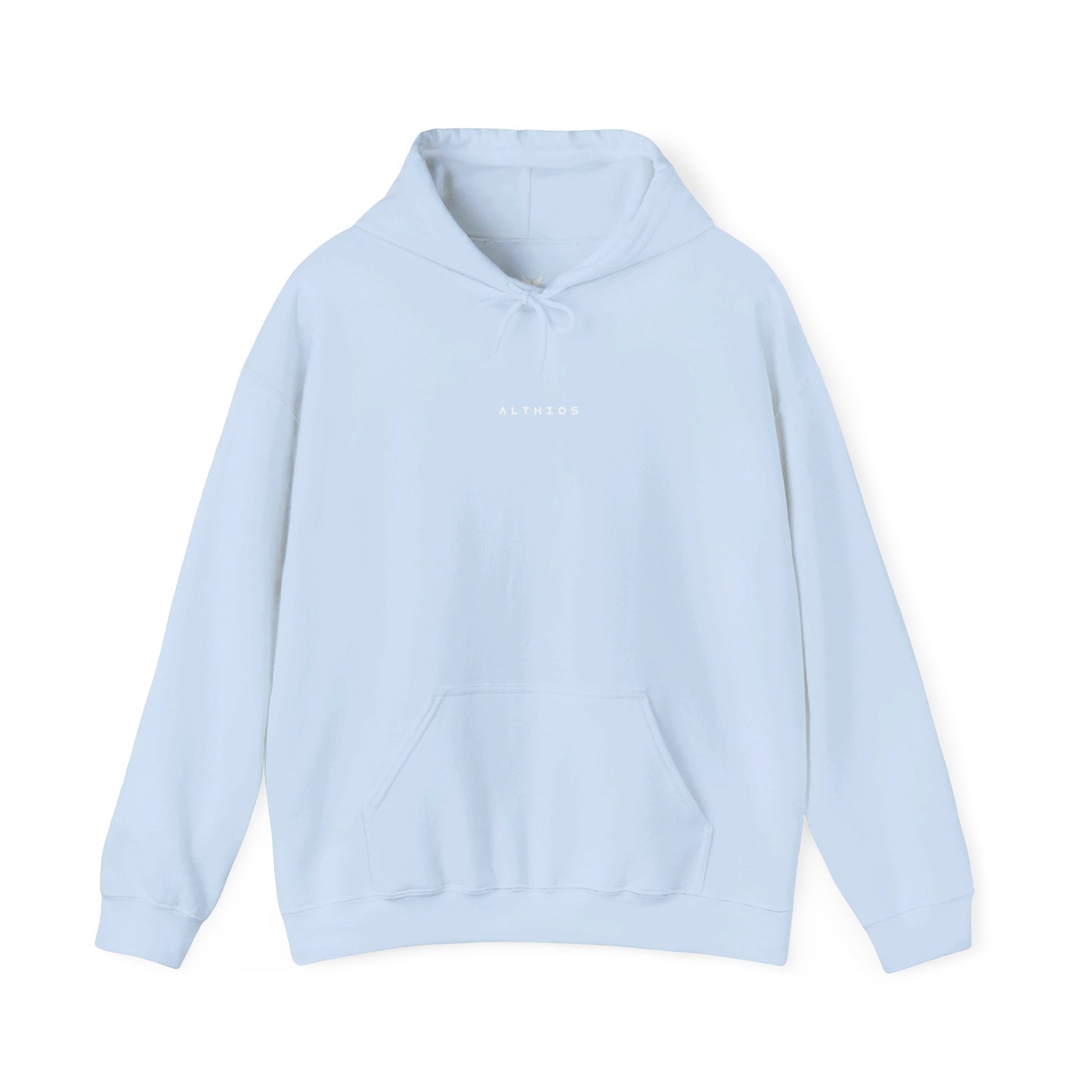 Althios Hoodie
