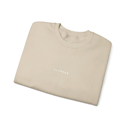 Althios crewneck