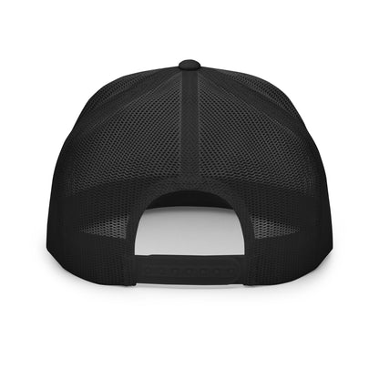 Althios Snapback