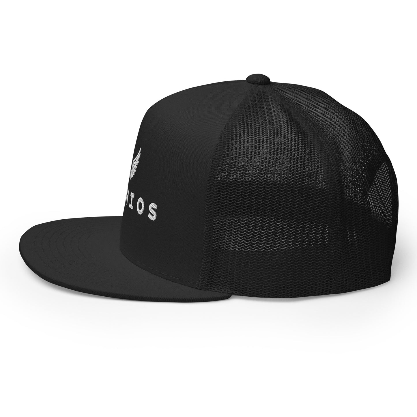 Althios Snapback
