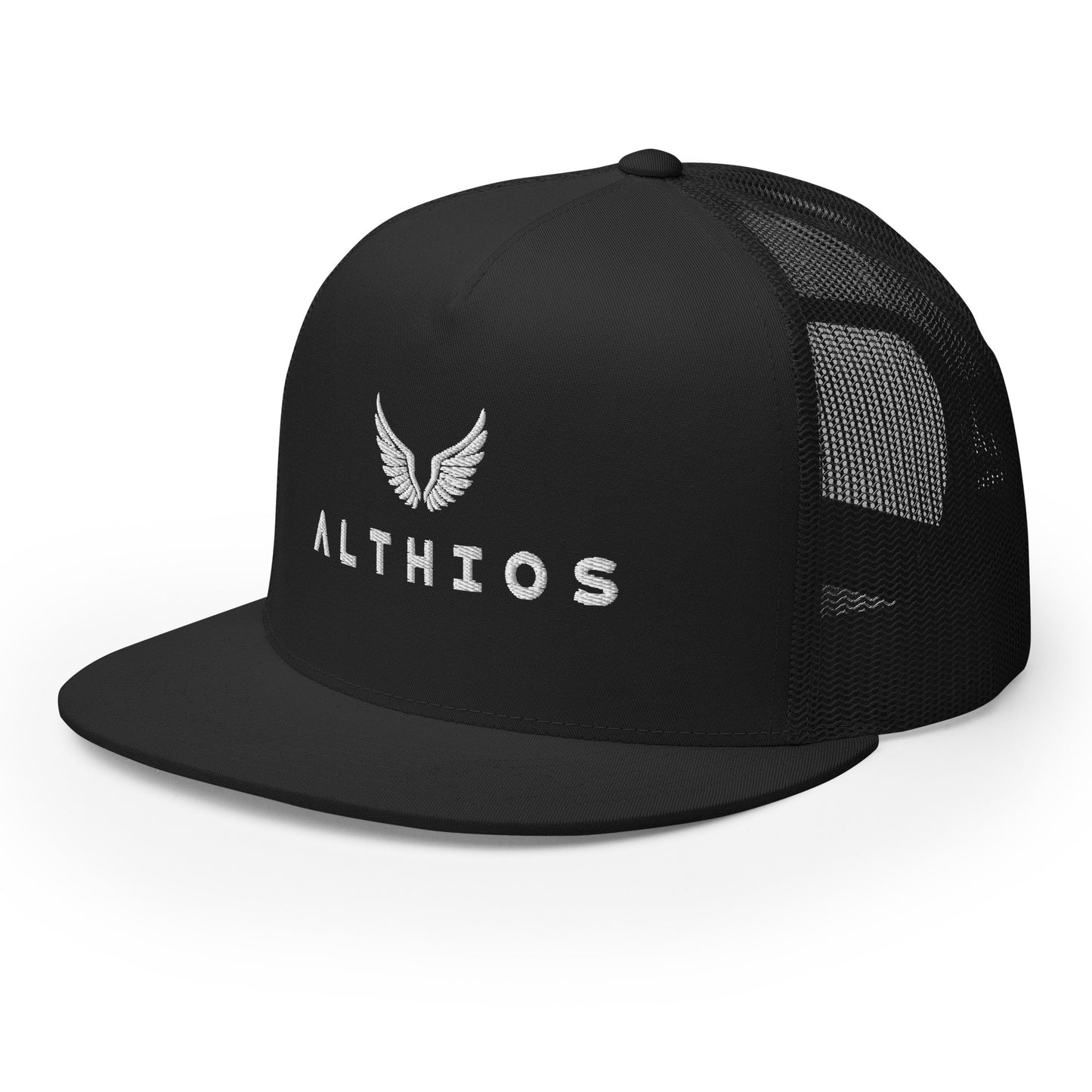 Althios Snapback