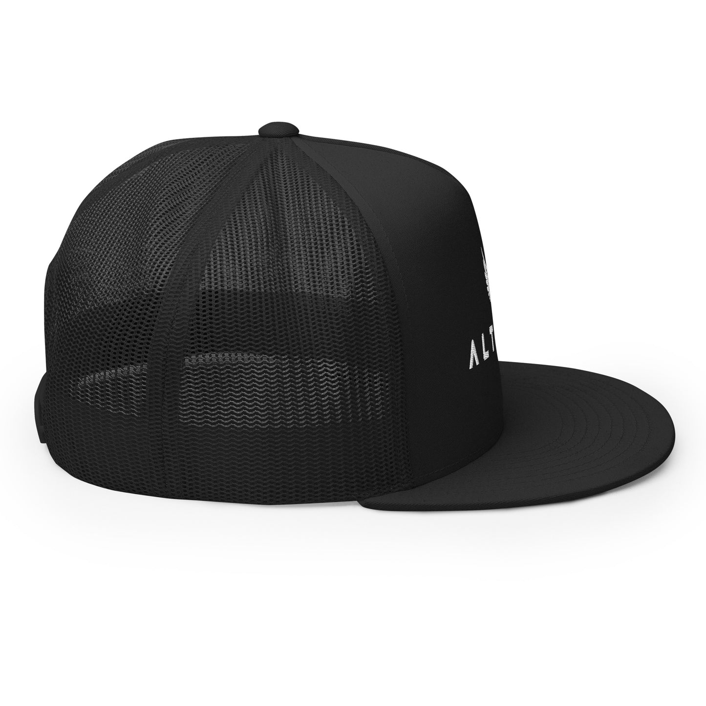 Althios Snapback