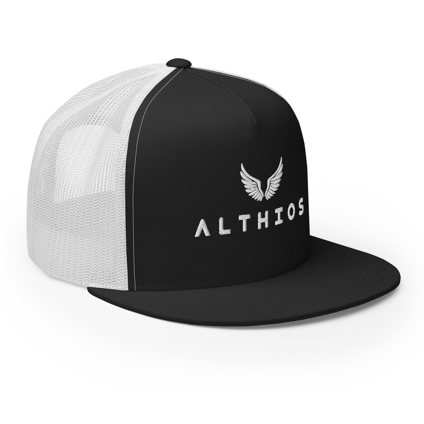 Althios Snapback