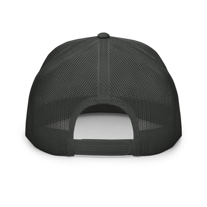 Althios Snapback