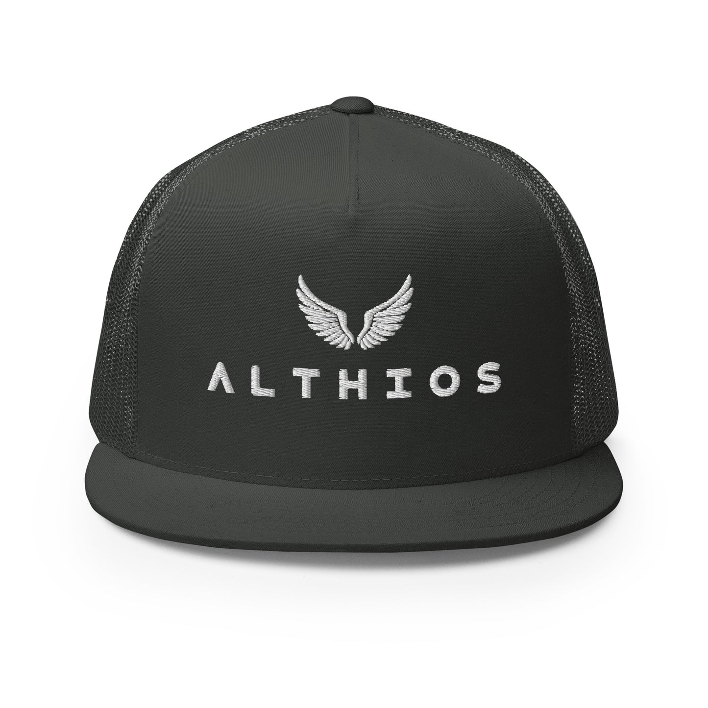 Althios Snapback