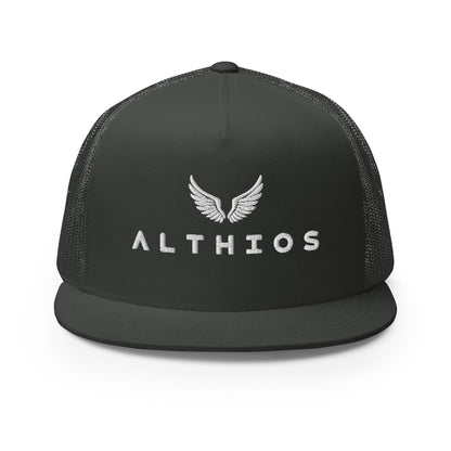 Althios Snapback